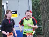 Kerstjogging 2015 - 046.jpg
